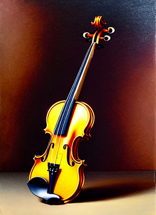 01262-608758896-Musical instrument by Uagami on DeviantArt