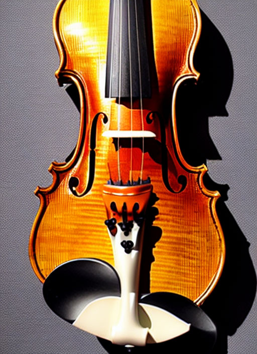 01273-2648299386-Musical instrument, (A violin 1.2 by Uagami on DeviantArt