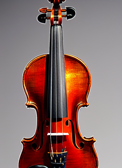 01282-1622378060-Musical instrument by Uagami on DeviantArt