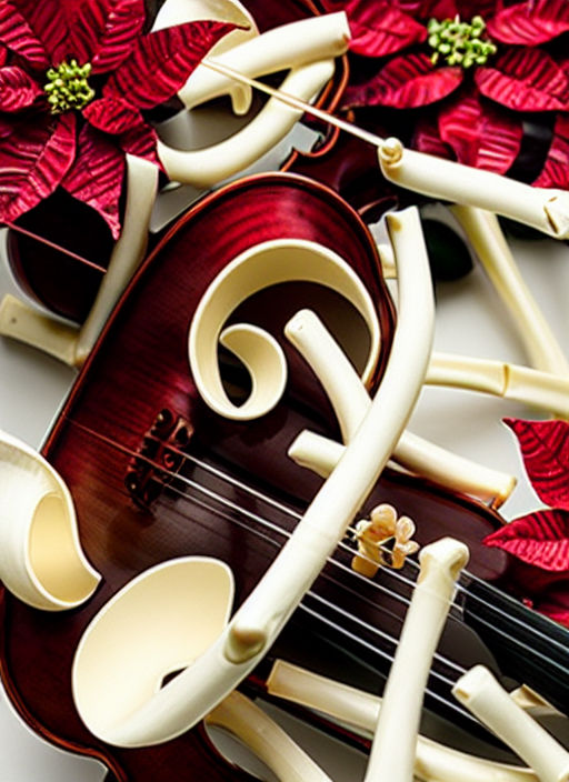 01283-1622378061-Musical instrument by Uagami on DeviantArt