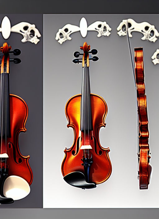 01286-1622378064-Musical instrument, by Uagami on DeviantArt