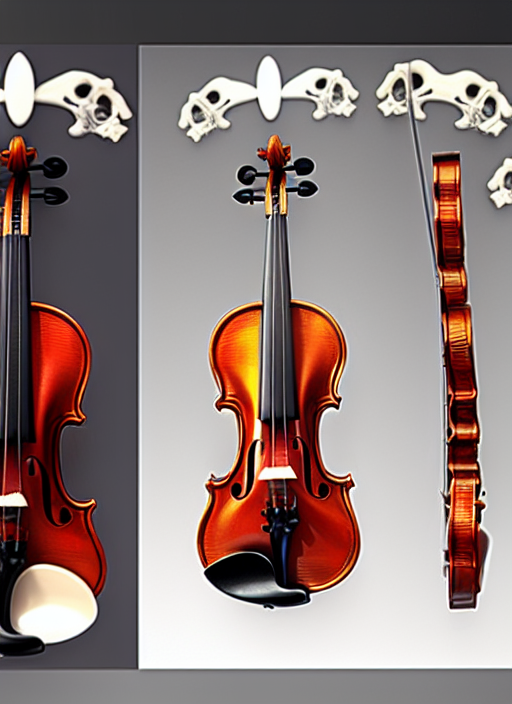 01286-1622378064-Musical instrument, by Uagami on DeviantArt