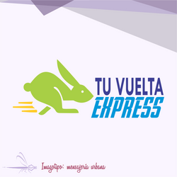 imagotp - Tu Vuelta Express
