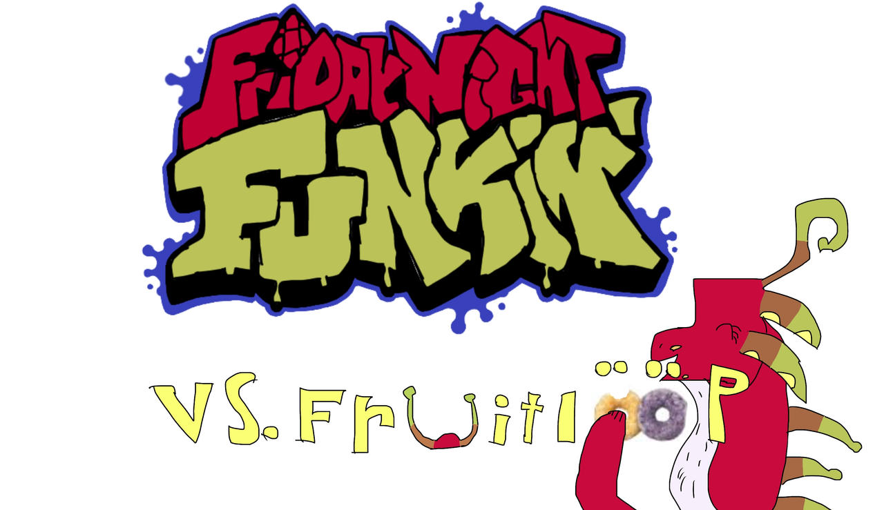 Fnf Solar System Mod Possible FNF mod? by SolarTheSkywing on DeviantArt