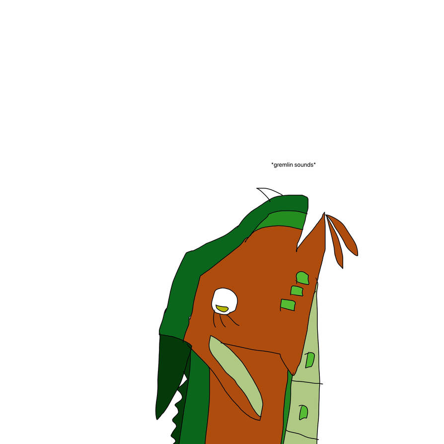 Arafura being Arafura by SolarTheSkywing on DeviantArt