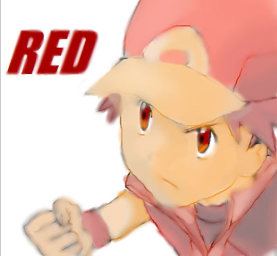 Deviantart Red Note Red by girldoesdrawing on DeviantArt