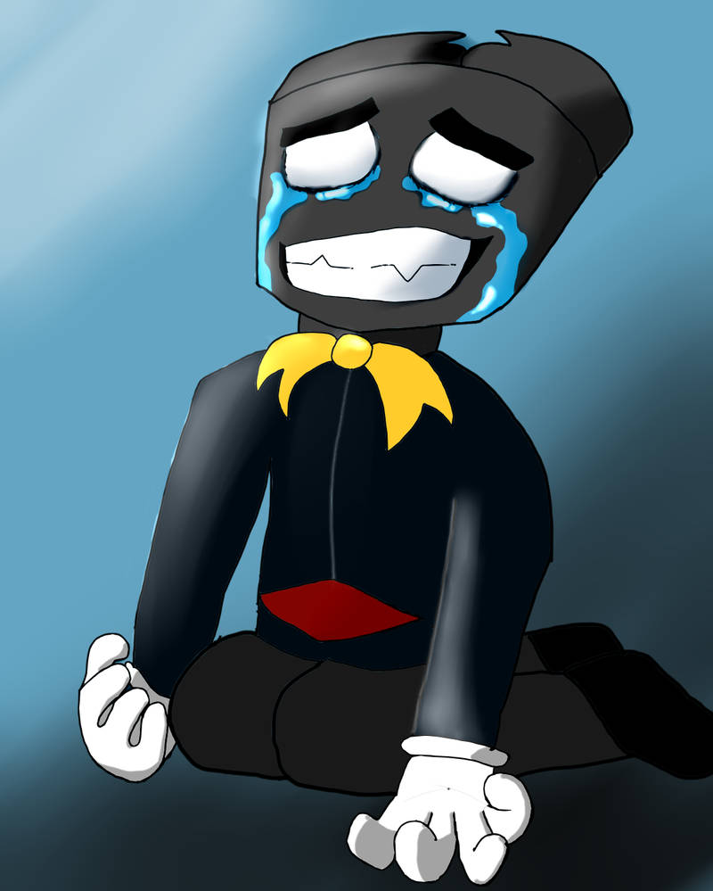 Sad Mutation Deviantart Sad by ItJustMortem on DeviantArt
