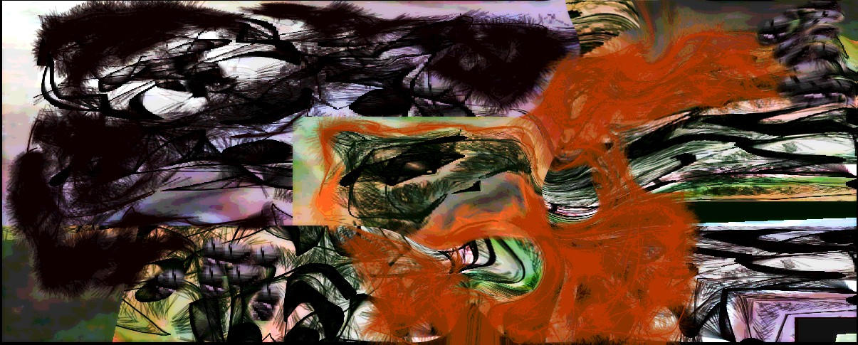 Primated Deviantart Primates by AlizartheJoker on DeviantArt