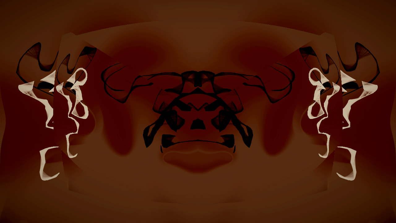 Devil's Delight by AlizartheJoker on DeviantArt