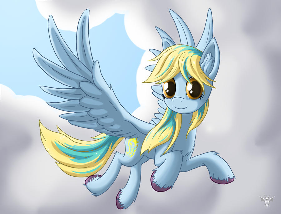 Utha COMMISSION
