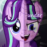 MLP - Two Sides of Starlight Glimmer