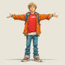 Evan revised
