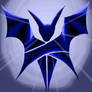 Starbat 2