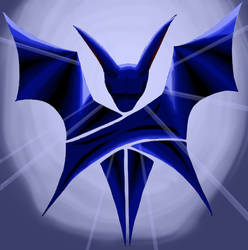 Starbat 2