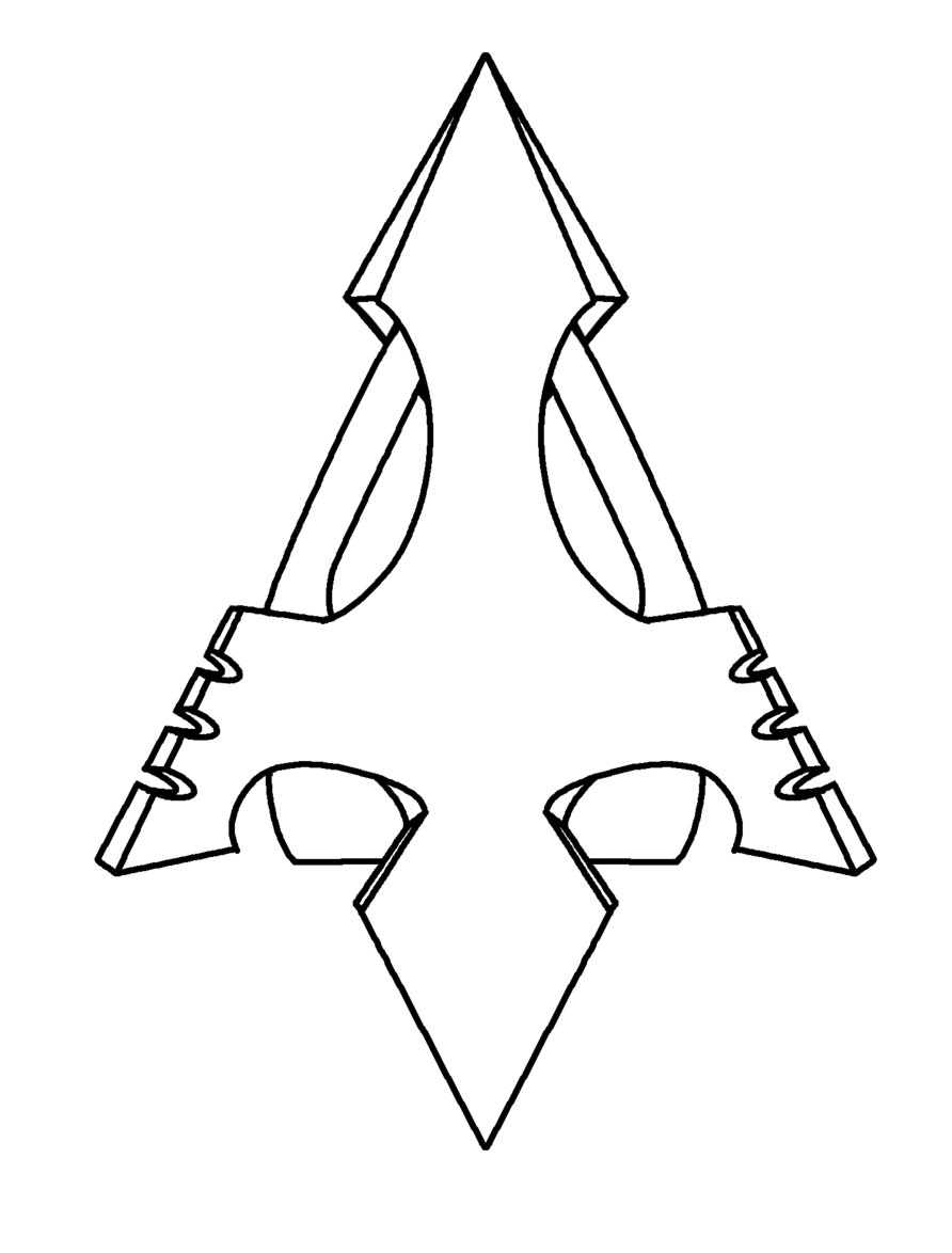 Arrow Wip Work In Progress Gif By Agentmew On Deviantart Arrow Wip Work In Progress Gif By Agentmew On Deviantart