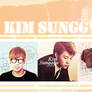 kim sunggyu