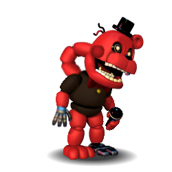 Five Nights At Freddy's 2 Sprite Fnaf World Adventure PNG, Clipart, 8bit,  Adventure, Art, Deviantart, Download