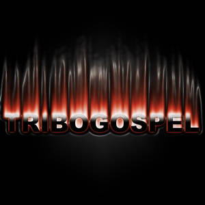 Tribo Gospel
