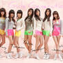 Girls Generation