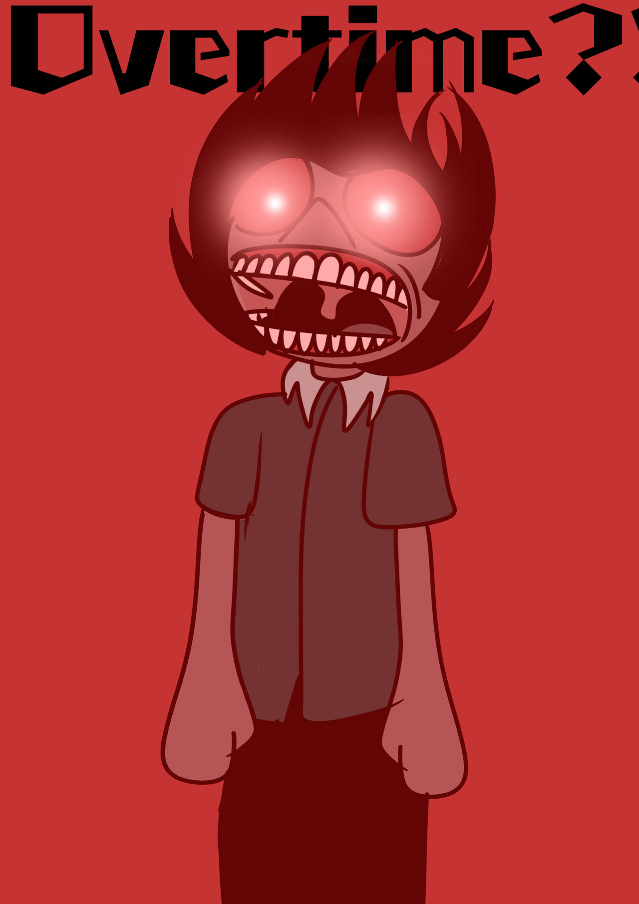 In definition of Rage Quit by Thespy56 on DeviantArt