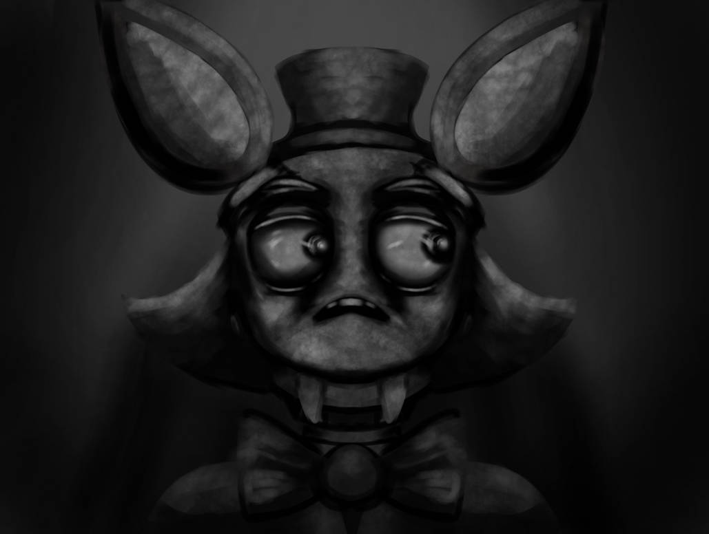 Roney by Thespy56 on DeviantArt