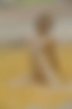 Me Nude in the Mud