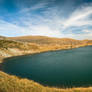 Urlea Lake