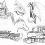 Sketches 03