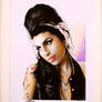 Amy Winehouse - Completed