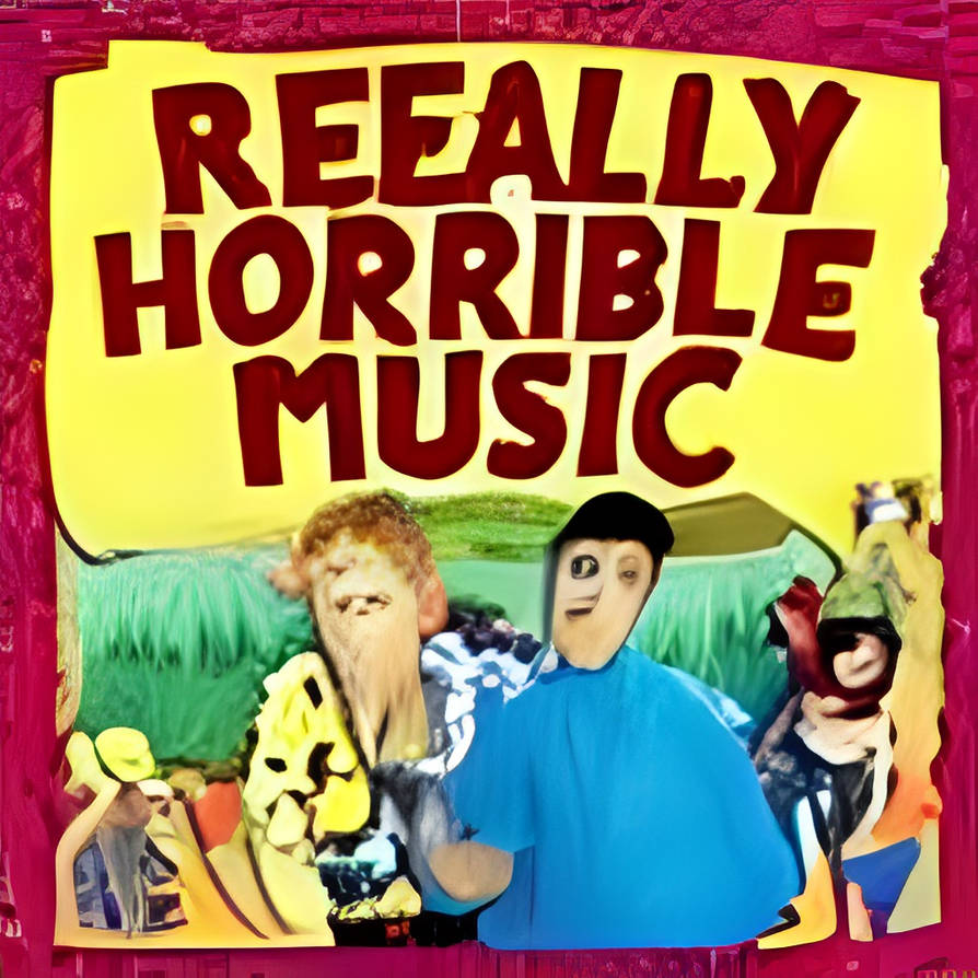 New PFP by Oibuddy on DeviantArt