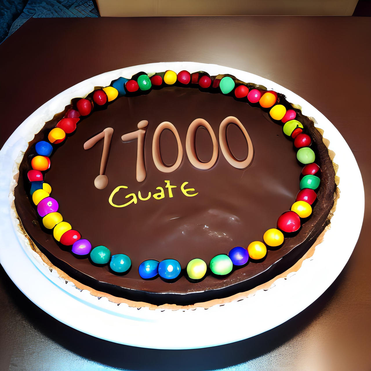 TRIPLE DIGITS BABY (read desc) by Oibuddy on DeviantArt