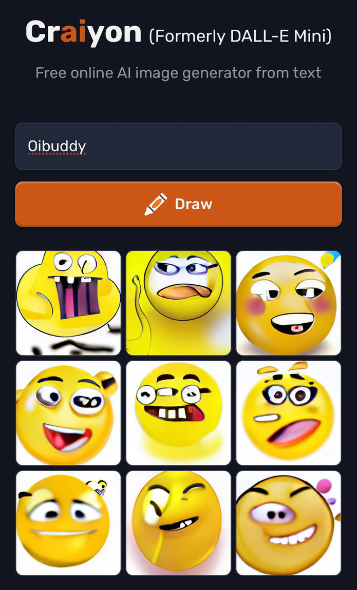 Uhhh by Oibuddy on DeviantArt