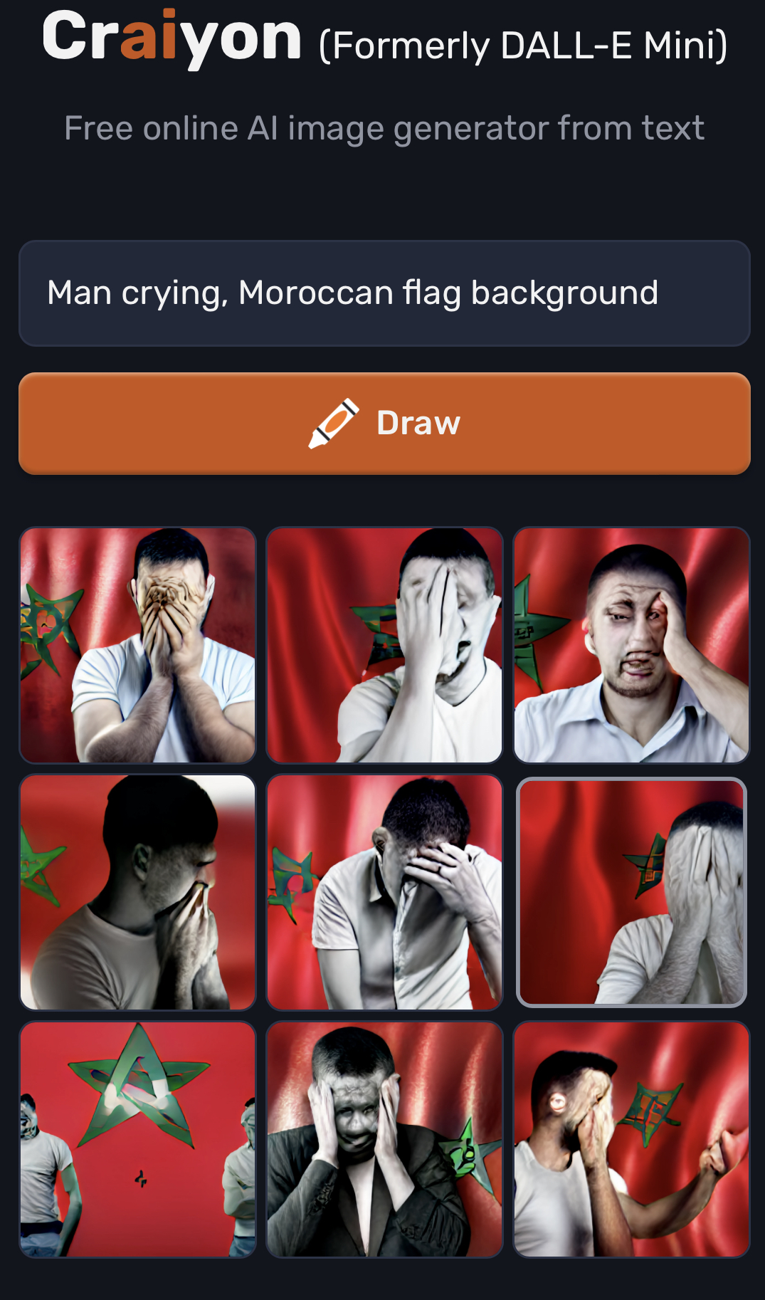 They lost :| by Oibuddy on DeviantArt