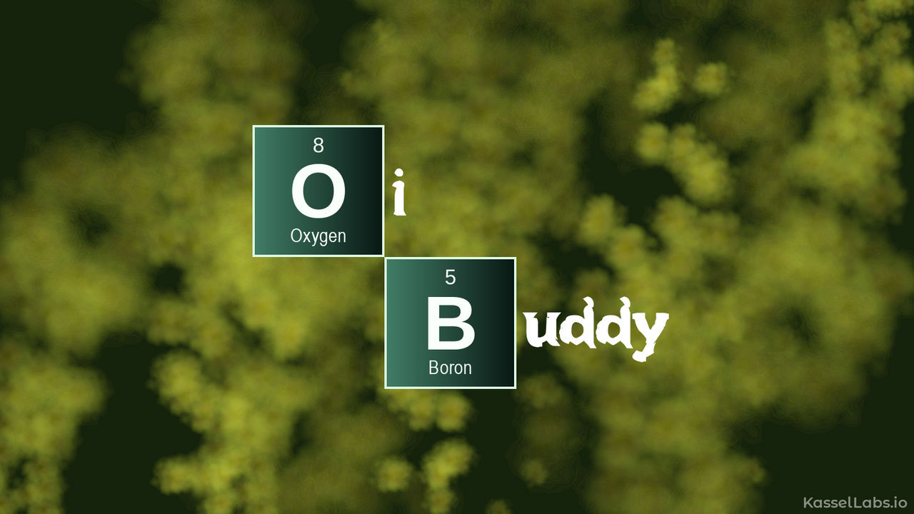 Banner by Oibuddy on DeviantArt