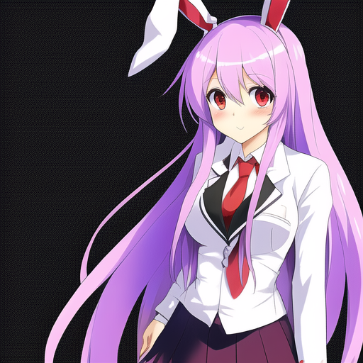 Reisen by Oibuddy on DeviantArt