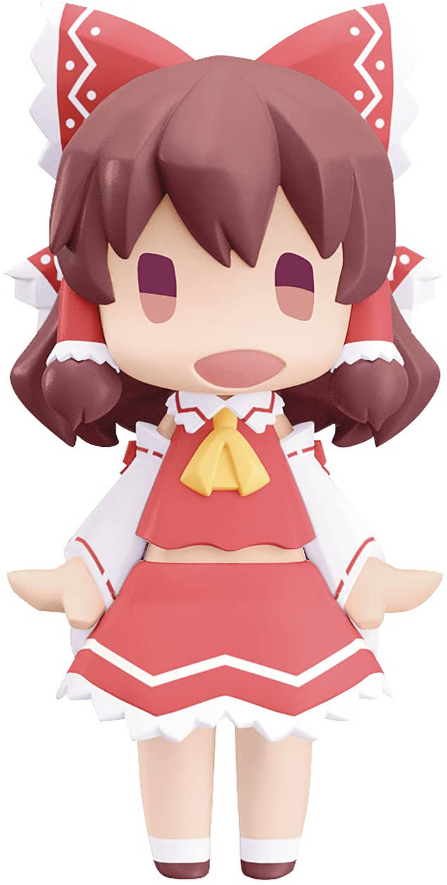 I am getting this by Oibuddy on DeviantArt