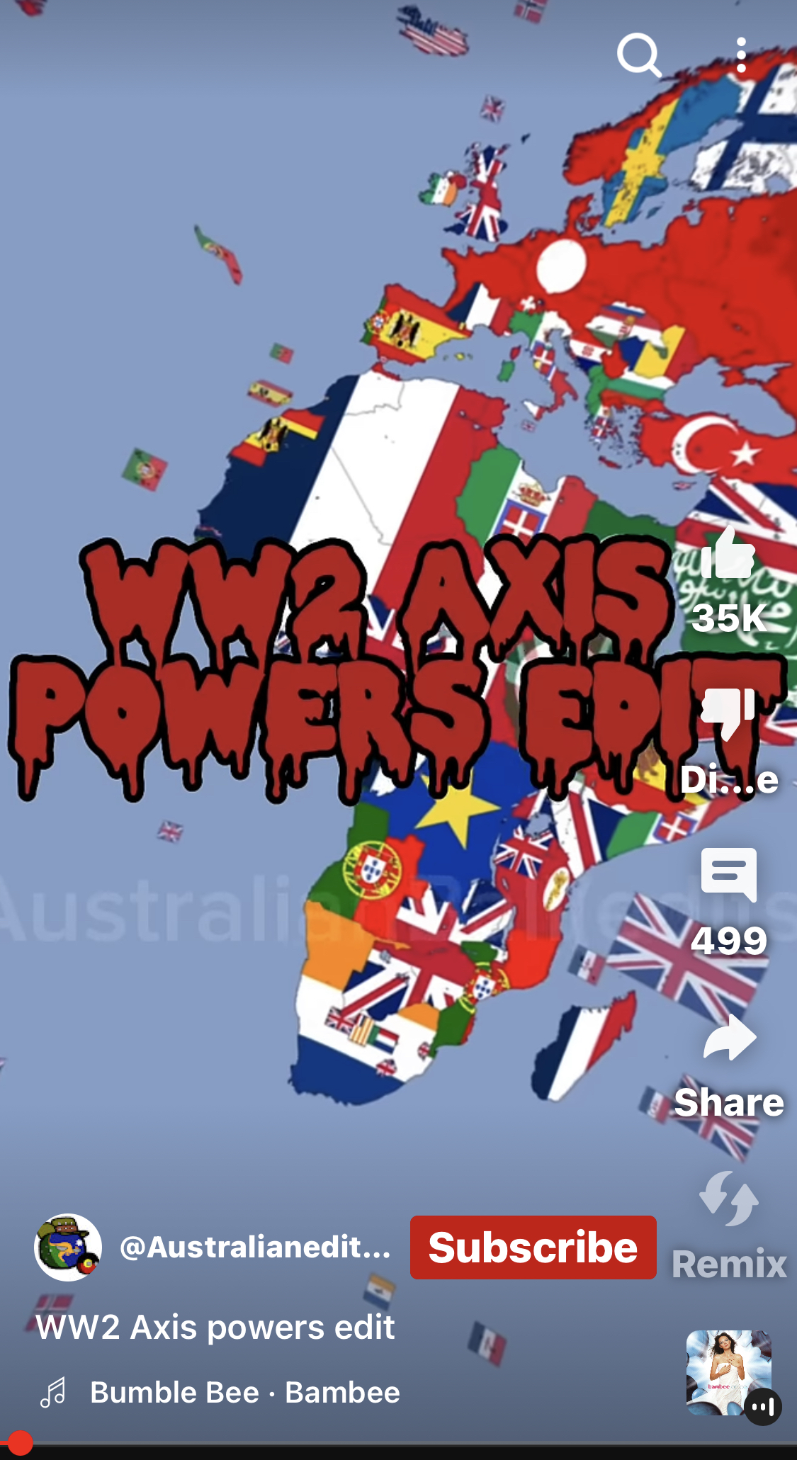 Why Do We Live In This Timeline By Oibuddy On DeviantArt why-do-we-live-in-this-timeline-by-oibuddy-on-deviantart