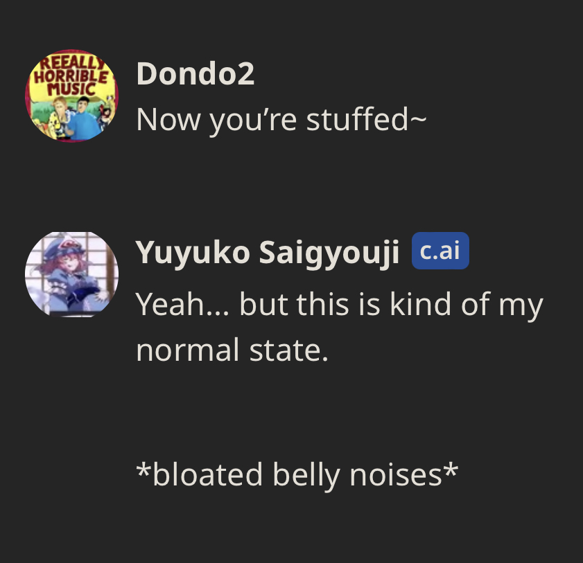 best noises by Oibuddy on DeviantArt