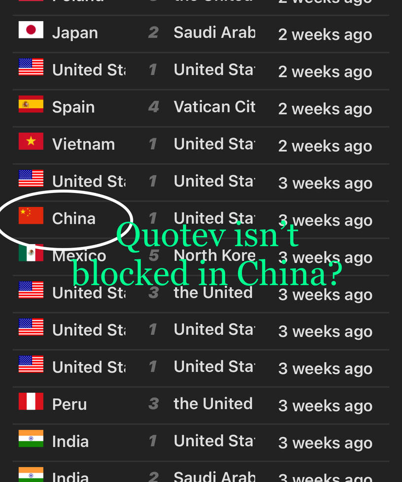 saw this on my most popular Quotev quiz taker list by Oibuddy on DeviantArt