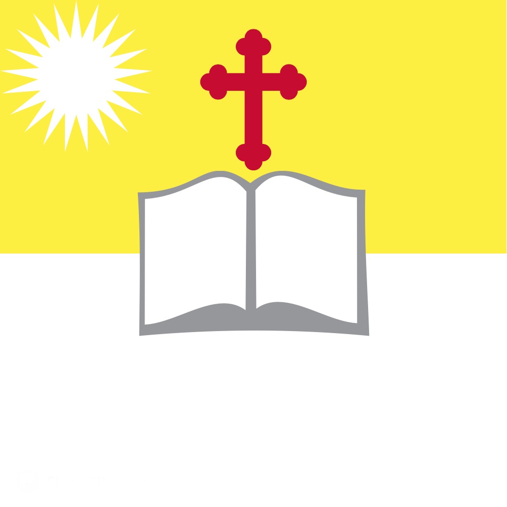 Flag of Holy Rome by Oibuddy on DeviantArt