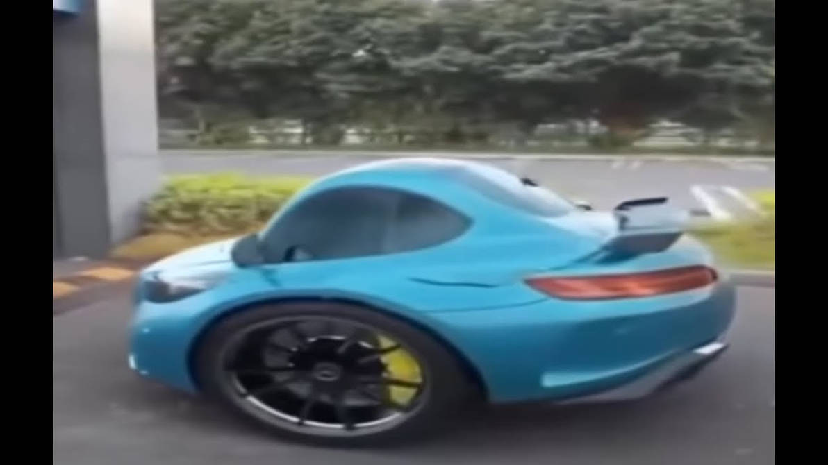 CAR by Oibuddy on DeviantArt