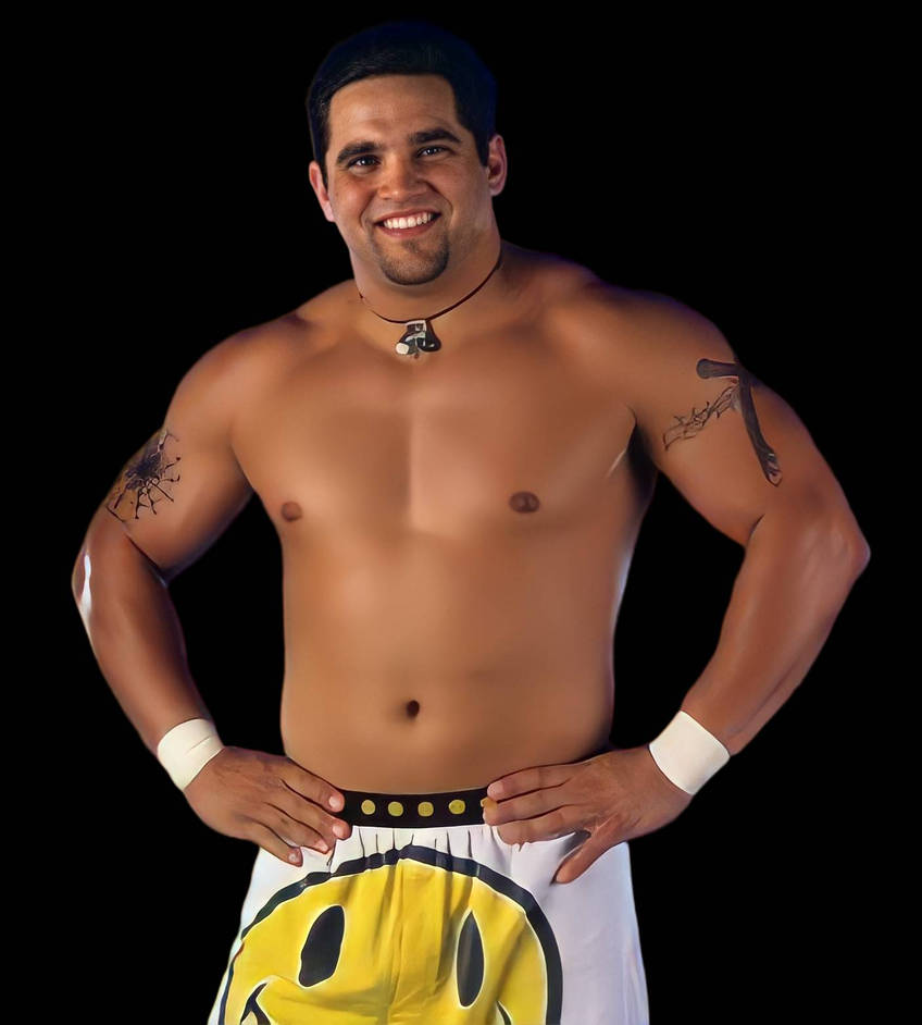 Chaz (1999) by Sonicfanwerehog on DeviantArt