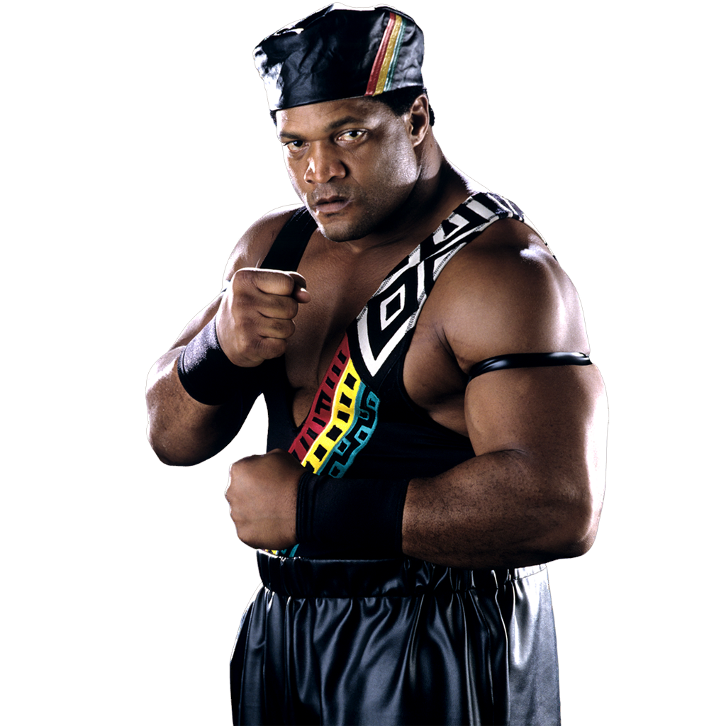 Faarooq (Nation Of Domination) (2K16) by Sonicfanwerehog on DeviantArt