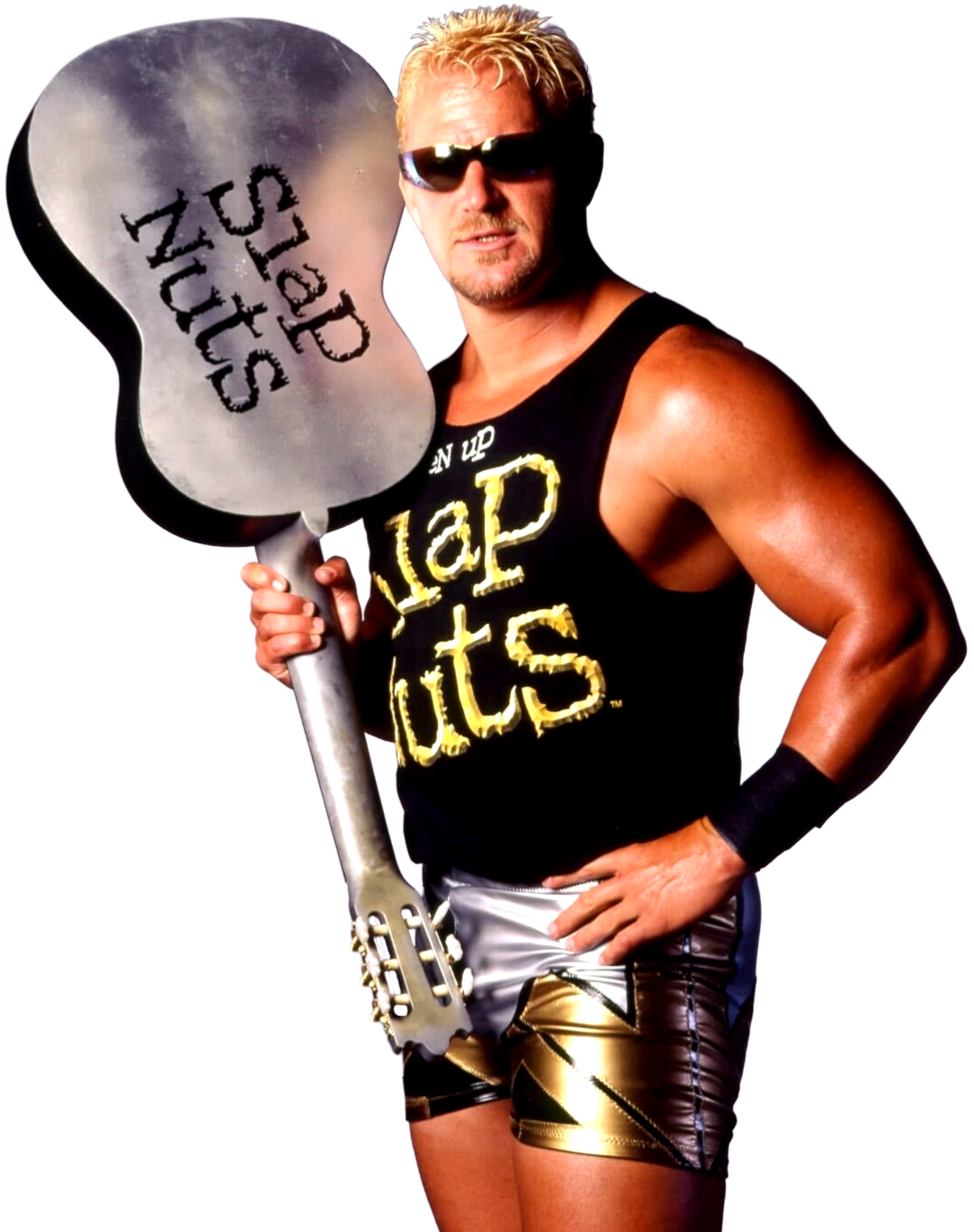 Jeff Jarrett (2000) by Sonicfanwerehog on DeviantArt Jeff Jarrett (2000) by Sonicfanwerehog on DeviantArt