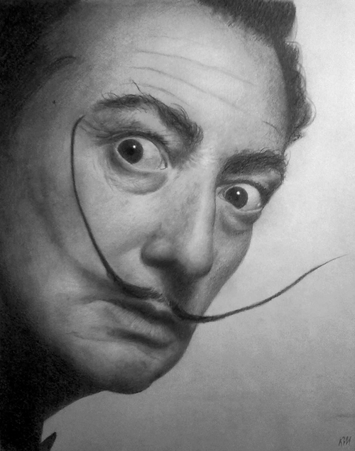 salvador_dali