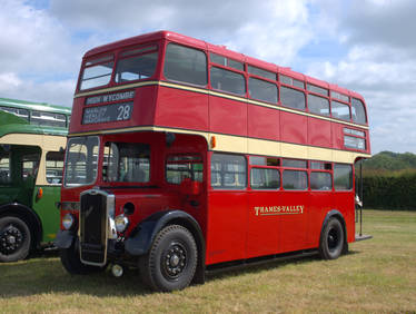 Steam Rally.3