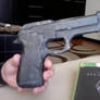 beretta m92f