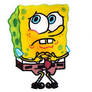 RandomBob OkaaayPants