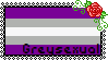 greysexual_stamp_by_silencethefox_dc3faf