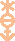 Gender Symbol: PANGENDER